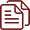 TapTap点点官方网站