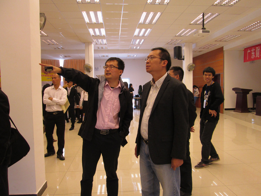 点此在新窗口浏览图片