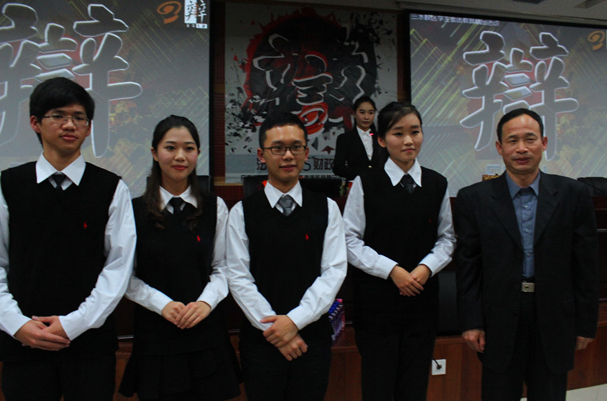 点此在新窗口浏览图片