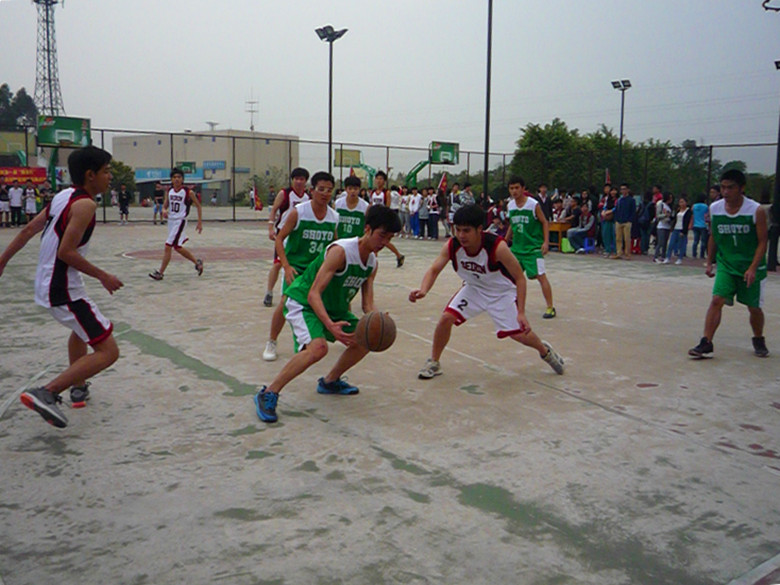 点此在新窗口浏览图片