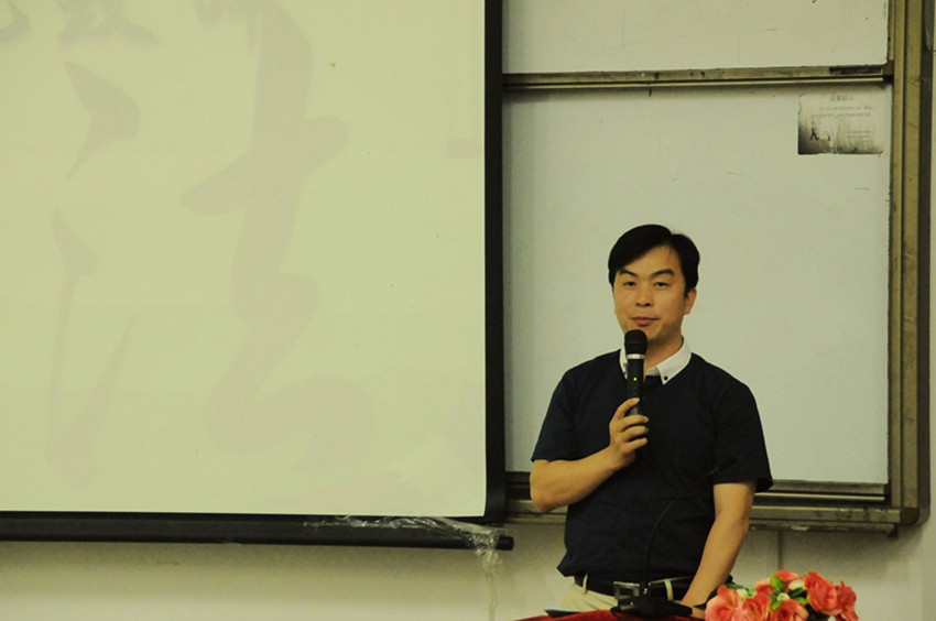 点此在新窗口浏览图片