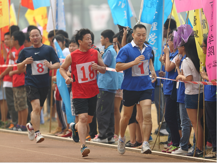 点此在新窗口浏览图片