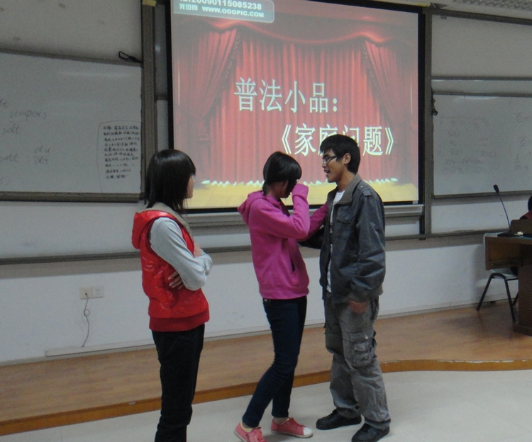 点此在新窗口浏览图片