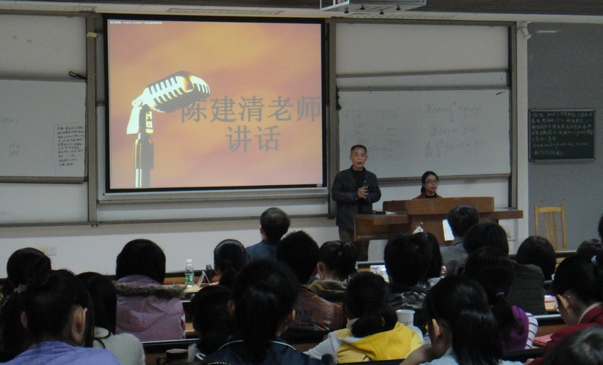 点此在新窗口浏览图片