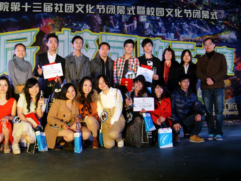 点此在新窗口浏览图片