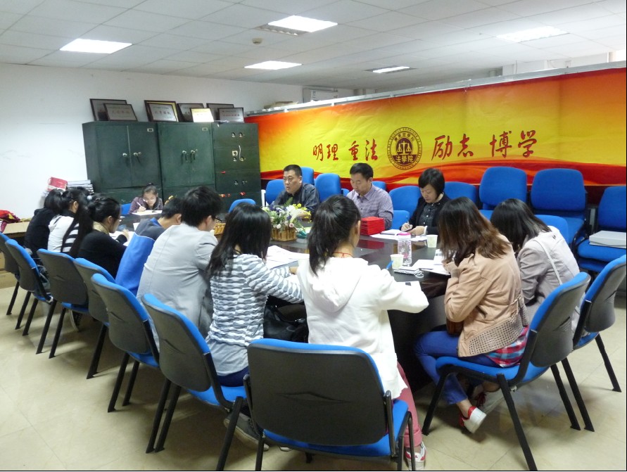 点此在新窗口浏览图片