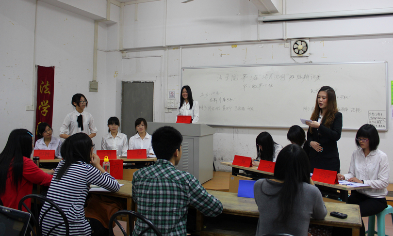 点此在新窗口浏览图片