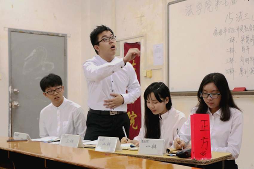 点此在新窗口浏览图片