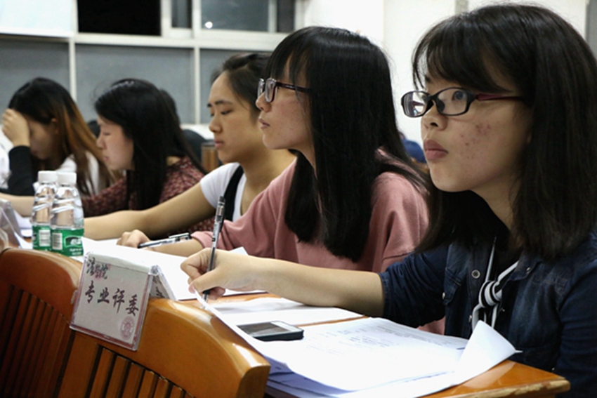 点此在新窗口浏览图片