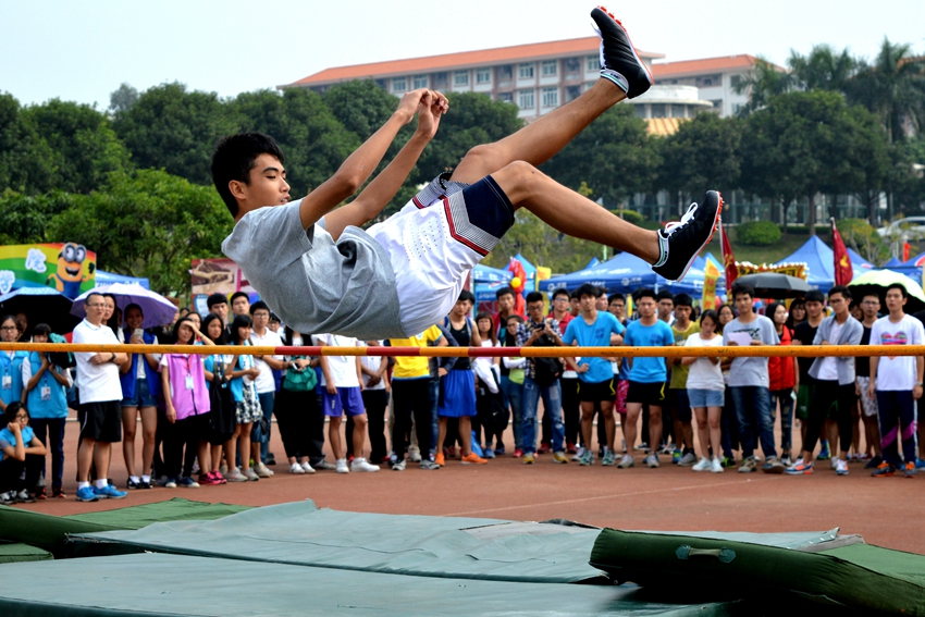 点此在新窗口浏览图片