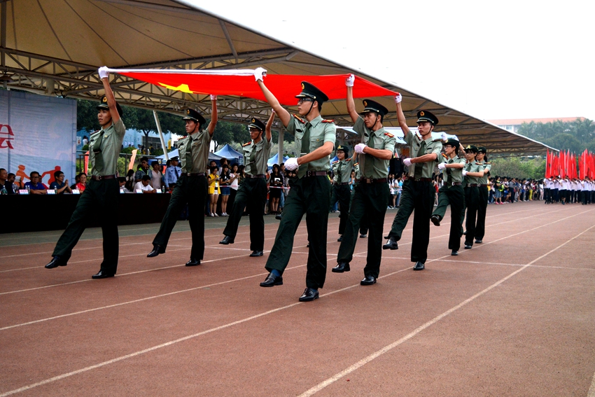 点此在新窗口浏览图片