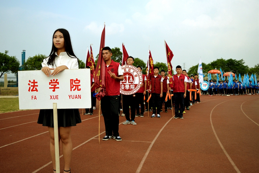 点此在新窗口浏览图片