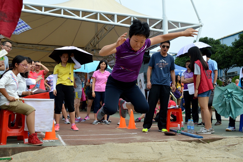 点此在新窗口浏览图片