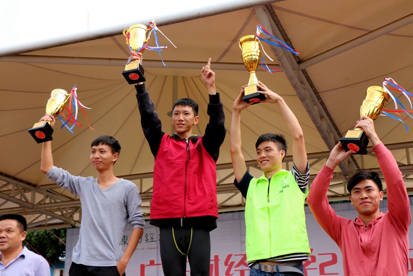 点此在新窗口浏览图片