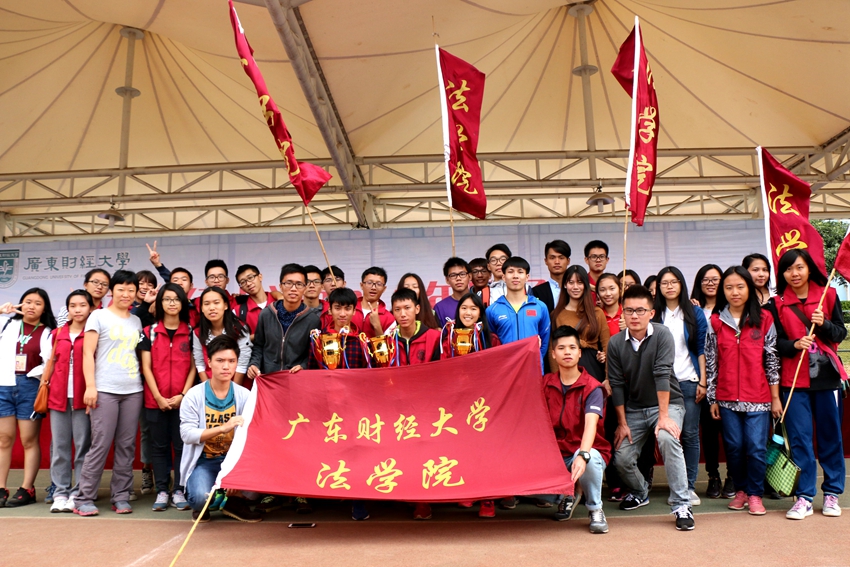 点此在新窗口浏览图片