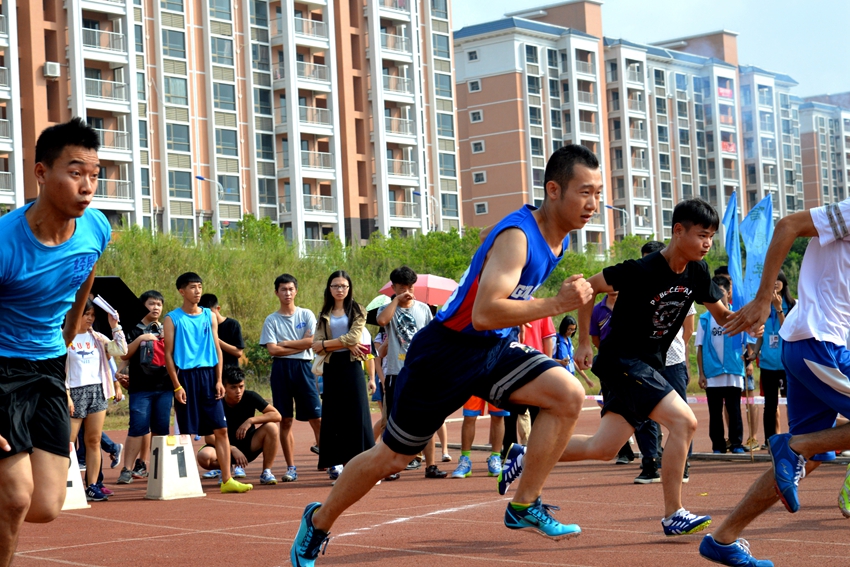 点此在新窗口浏览图片