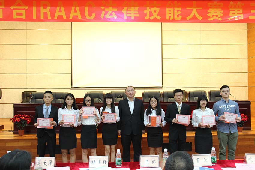 点此在新窗口浏览图片