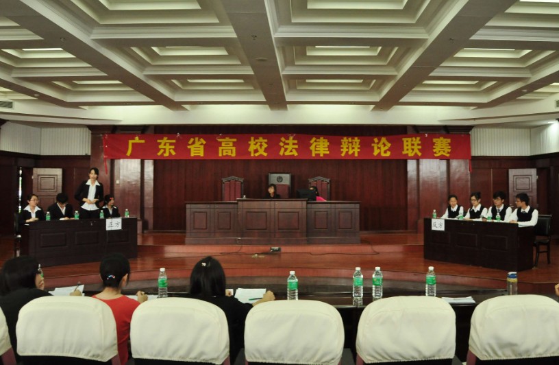 点此在新窗口浏览图片