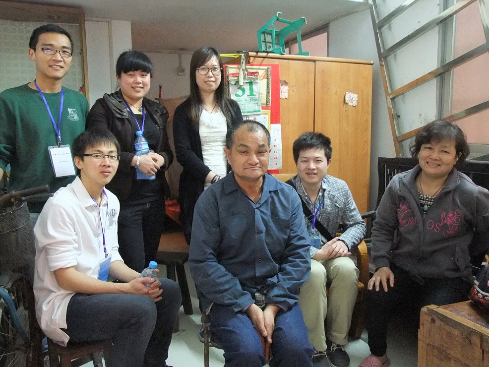 点此在新窗口浏览图片