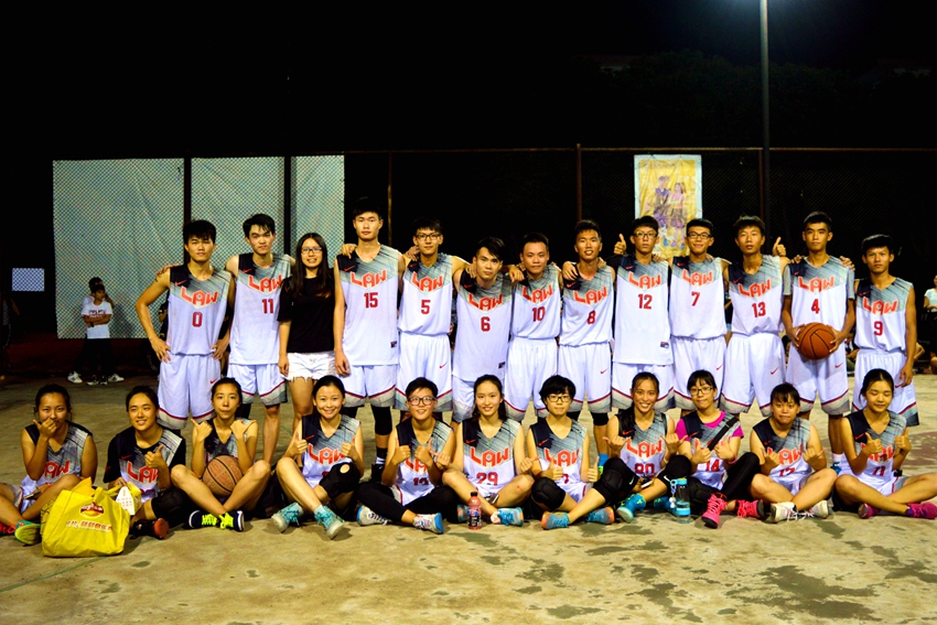 点此在新窗口浏览图片