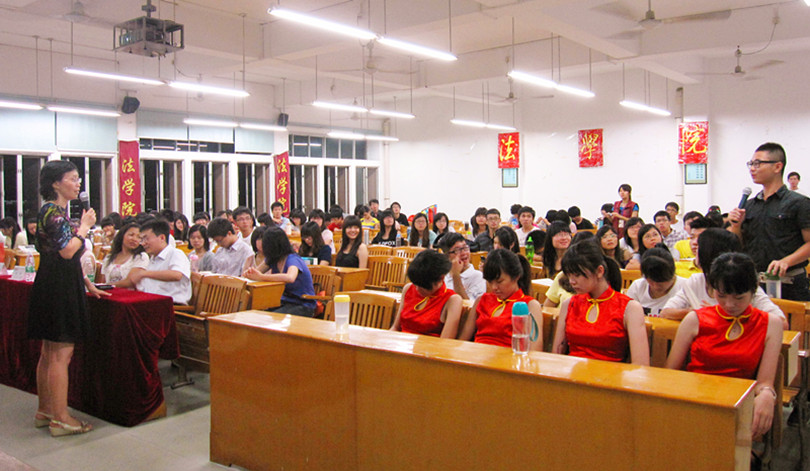 点此在新窗口浏览图片