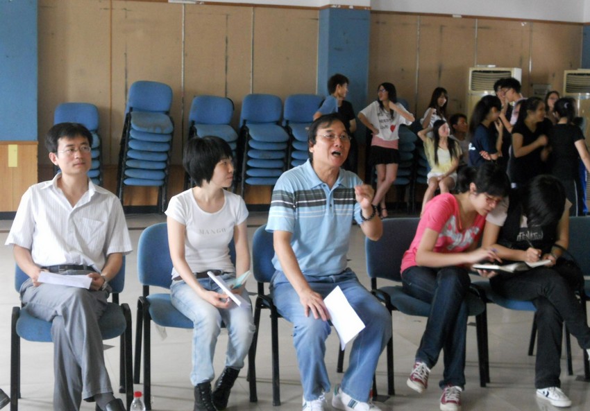 点此在新窗口浏览图片