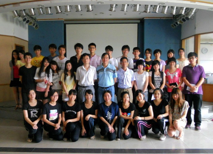 点此在新窗口浏览图片