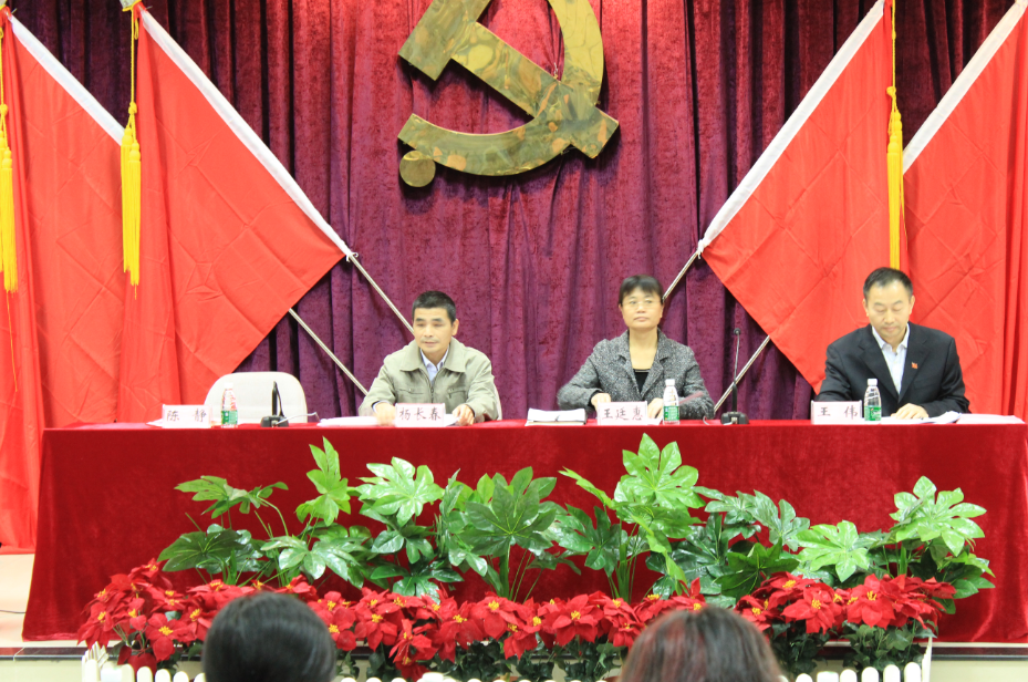 点此在新窗口浏览图片