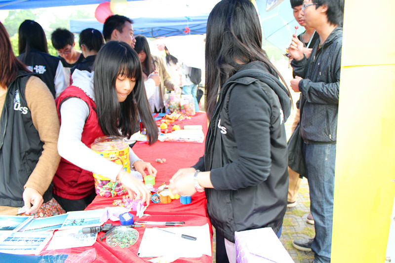 点此在新窗口浏览图片