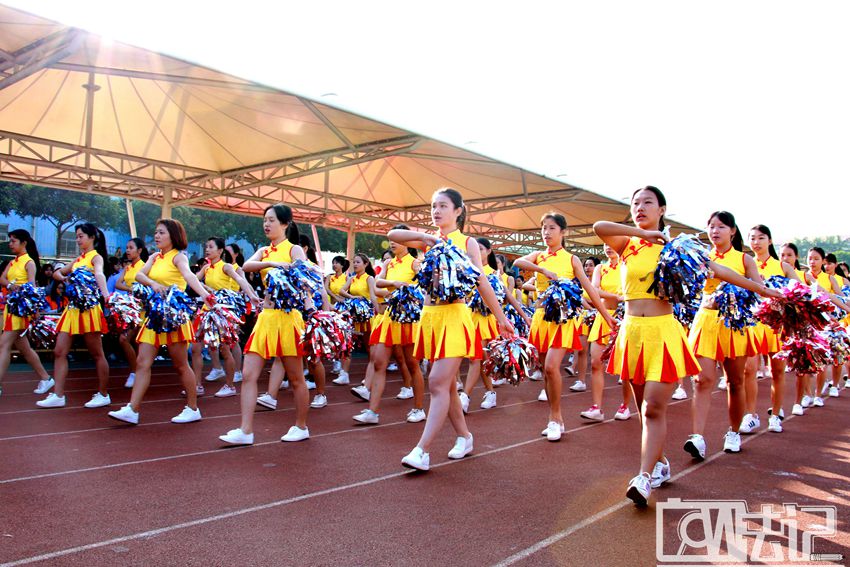 点此在新窗口浏览图片