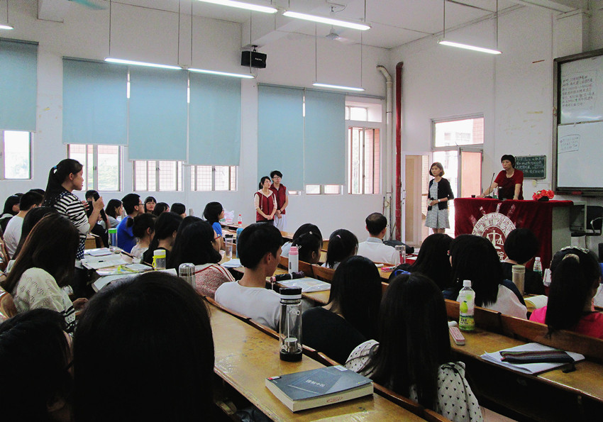 点此在新窗口浏览图片