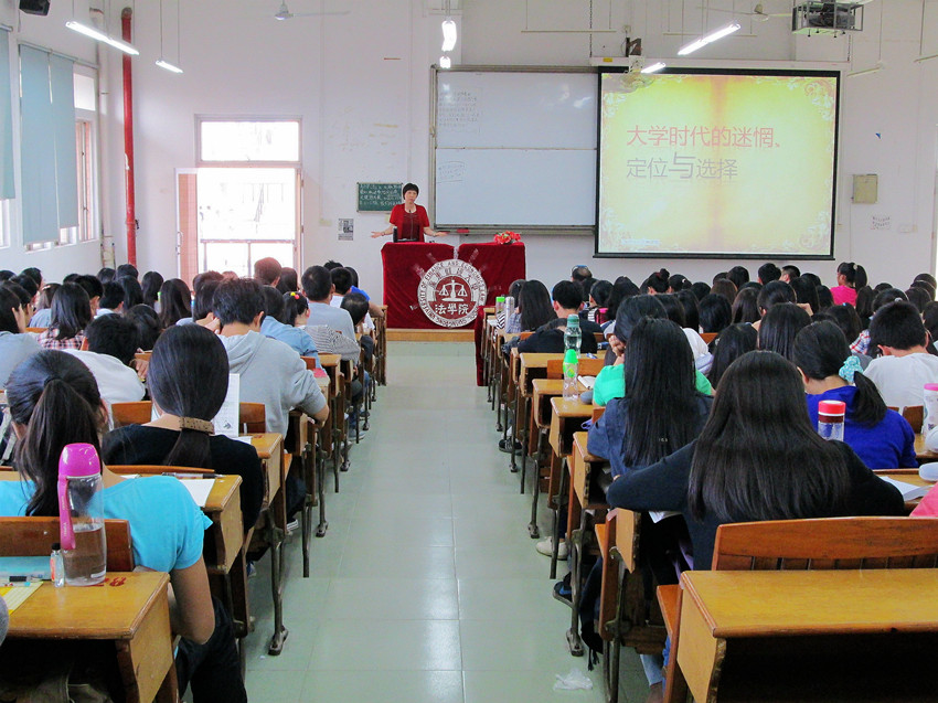 点此在新窗口浏览图片