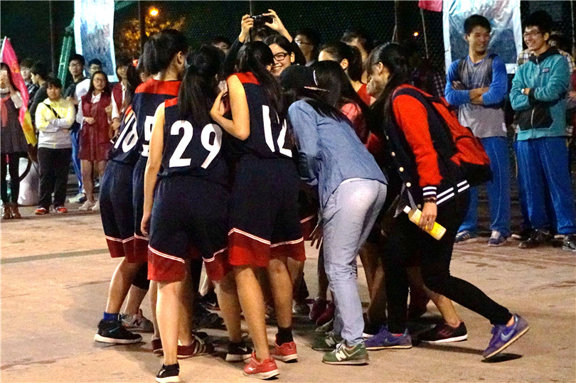 点此在新窗口浏览图片