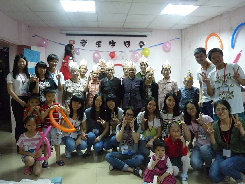 点此在新窗口浏览图片