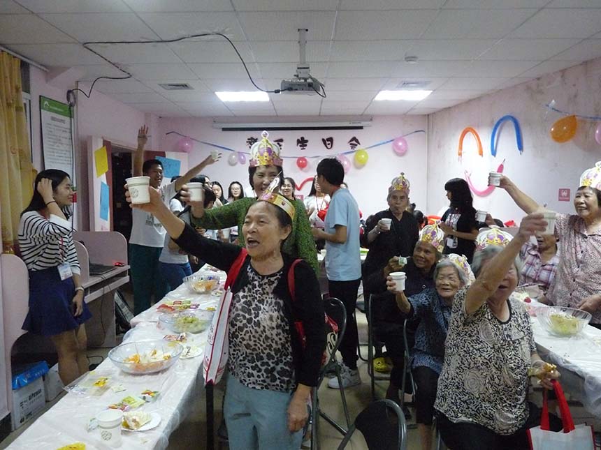 点此在新窗口浏览图片