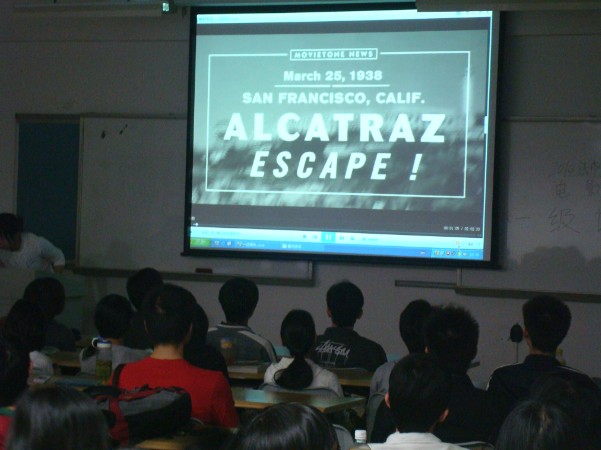 点此在新窗口浏览图片