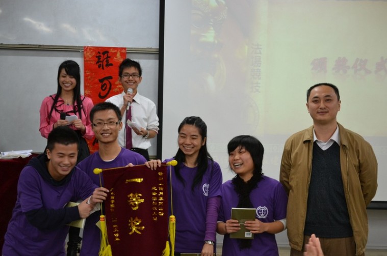 点此在新窗口浏览图片