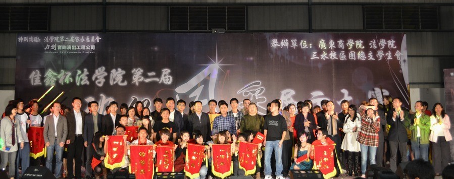 点此在新窗口浏览图片