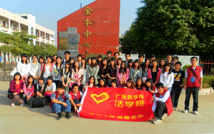 点此在新窗口浏览图片