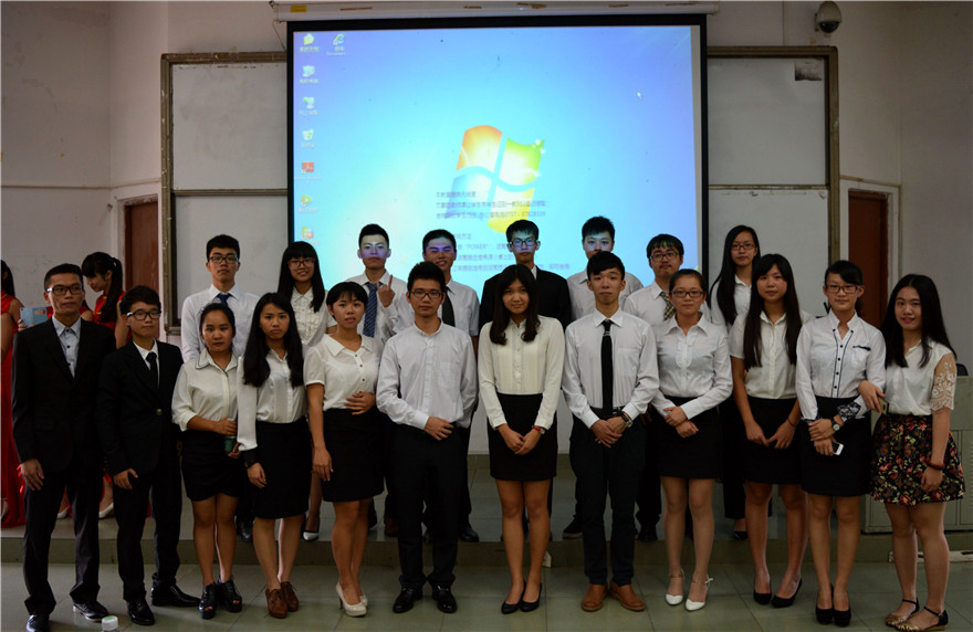 点此在新窗口浏览图片