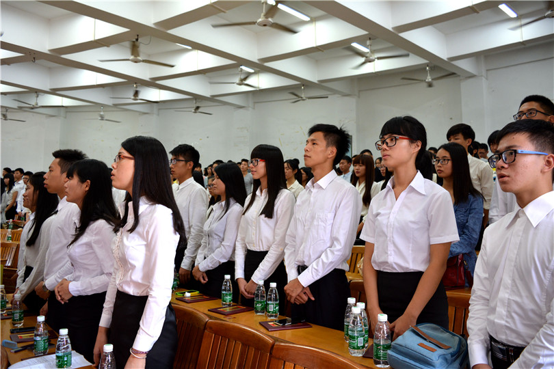 点此在新窗口浏览图片