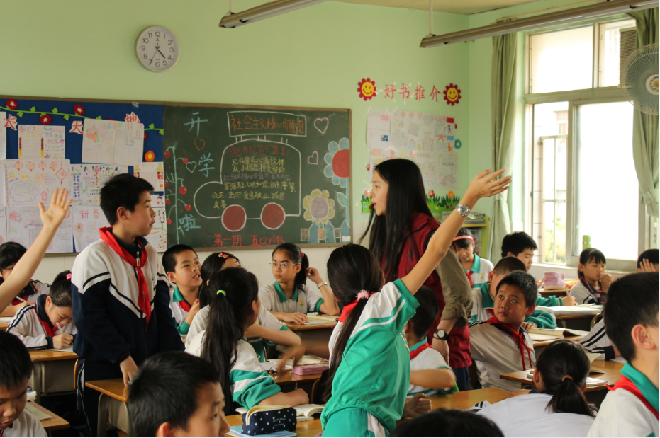 点此在新窗口浏览图片