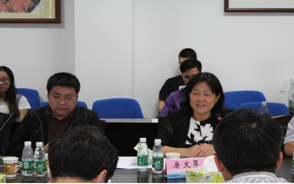 点此在新窗口浏览图片