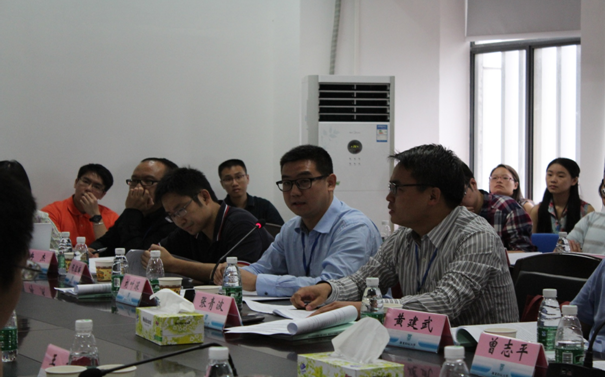 点此在新窗口浏览图片