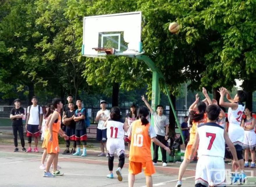 点此在新窗口浏览图片