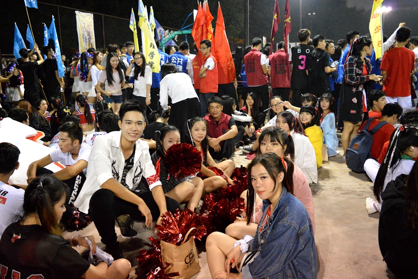 点此在新窗口浏览图片