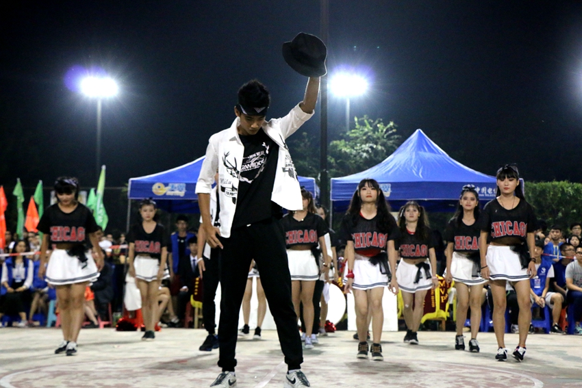 点此在新窗口浏览图片