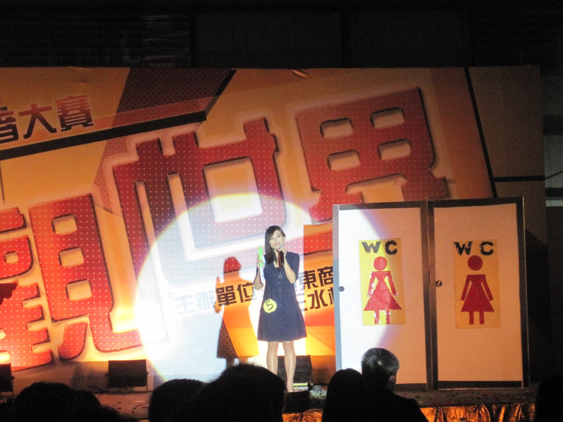 点此在新窗口浏览图片