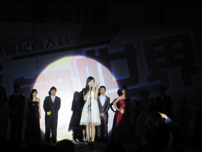 点此在新窗口浏览图片