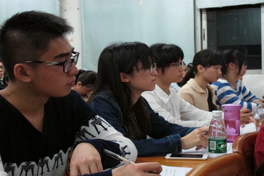 点此在新窗口浏览图片